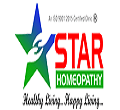Star Homeopathy and Ayurveda